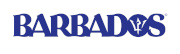 Barbados Logo