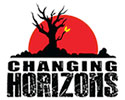 Changing-Horizons-logo02