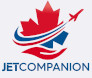JetCampanion