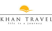 Khan-travel-and-Service-logo01