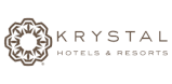 Krystal Resorts Logo