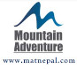 Mountain Adventure - Nepal