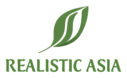 Realistic Asia_Logo_JPG_Original
