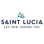 Saint Lucia Logo
