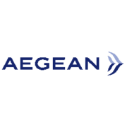 aegean_airlines_logo_250x250