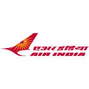 air_india_logo_250x250