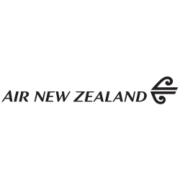 air_new_zealand_logo_250x250