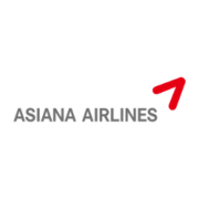 asiana_airlines_logo_250x250