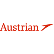 austrian_airlines_logo_250x250
