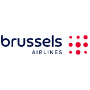 brussels_airlines_logo_250x250