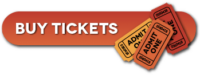 buy-tickets-button buy-tickets-button