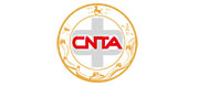 cnta_logo