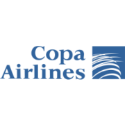 copa_airlines_logo_250x250