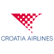croatia_airlines_logo_250x250