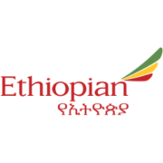 ethiopian_airlines_logo_250x250