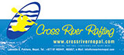 Cross-River-Rafting