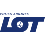 lot_polish_airlines_250x250