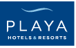 playa-resorts-logo