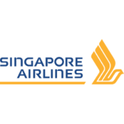 singapore_airlines_logo_250x250