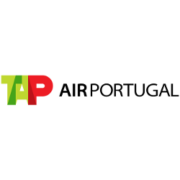 tap_portugal_logo_250x250