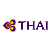 thai_airways_logo_250x250
