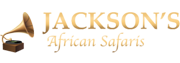 Jackson's African Safaris