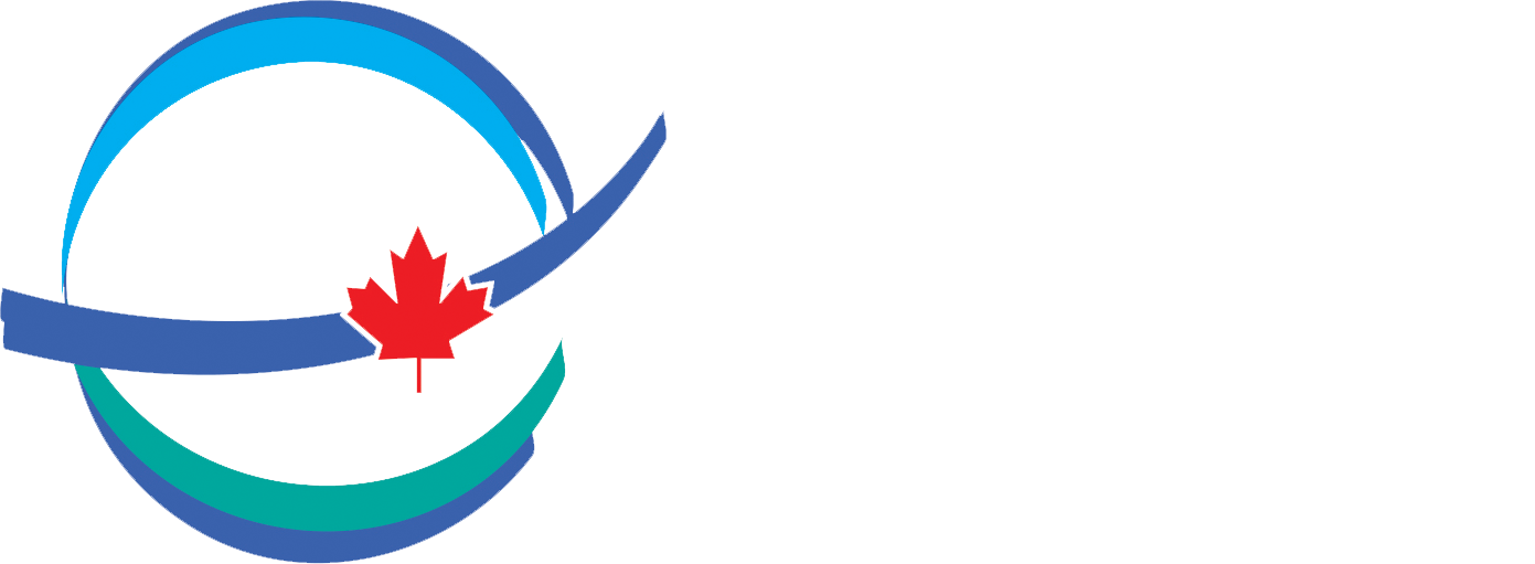 2024 Vancouver International Travel Expo