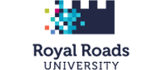 RoyalRoads Logo