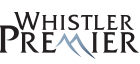 Whistler Premier Resorts