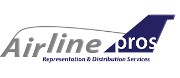 airlinepros-logo