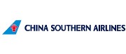 china-southern-logo