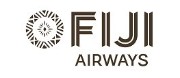 fiji-airways-logo