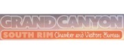 grand-canyon-logo