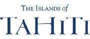 islands_of_tahiti_logo