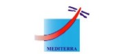 mediterra-logo