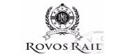 rovos-rail.logo