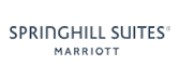 springhill-logo