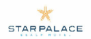 star-palace-logo1