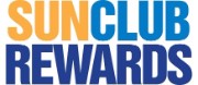 sunclub-logo