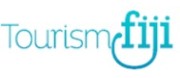 tourism-fiji-logo