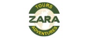 tours-zara
