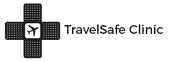 travelsafe-clinic-logo