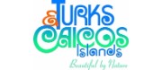 turks-caicos-logo
