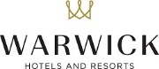 warwick-logo