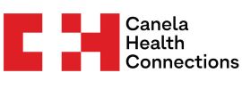 Canele Health Connection Canele Health Connection