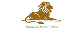 Chaz-Tours-and-Travel Chaz-Tours-and-Travel