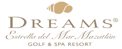Dream-Golf-Resort Dream-Golf-Resort