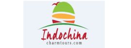 IndoChina IndoChina