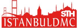 InsanbulDMC InsanbulDMC