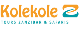 Kolekole_Logo (1) Kolekole_Logo (1)